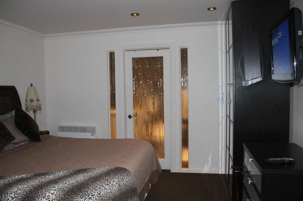 Hotel Kutuma 4*