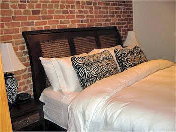 Kutuma 4* Montreal